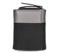 zwei purse Eva EVW15 Wallet Cosmos Black