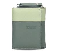 zwei purse Eva EVW15 Wallet Eucalyptus