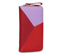 zwei purse Jana J2 Cherry