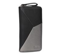 zwei purse Jana J2 Cosmos Black