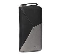 Zwei Jana Wallet 20 cm gray