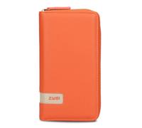 zwei purse M.Wallet MW2 Papaya