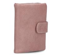 zwei purse M.Wallet MW5 Blush