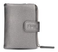 Zwei M.wallet Mw5 Woman Wallet Grey Woman