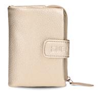 zwei purse M.Wallet MW5 Gold
