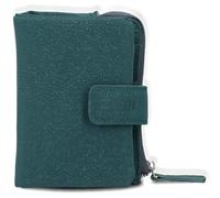 zwei purse M.Wallet MW5 Pacific