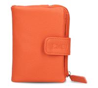 zwei purse M.Wallet MW5 Papaya