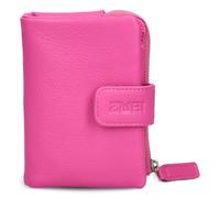 zwei purse M.Wallet MW5 Pink