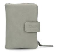 Zwei M.wallet Mw5 Woman Wallet Green Woman