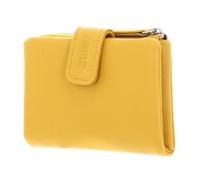 zwei purse M.Wallet MW5 Sunny