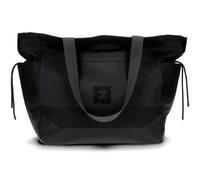 zwei shopper bag Bonny Shopper BO200 Black
