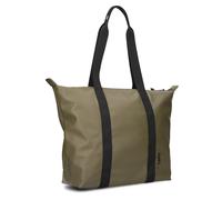 Zwei Cargo Shopper Bag 51 cm olive