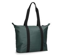 Zwei Cargo Shopper Bag 51 cm green