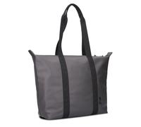zwei shopper bag Cargo Shopper CA150 Stone