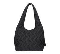 zwei shopper bag Cleo CL100 Shopper Black - New