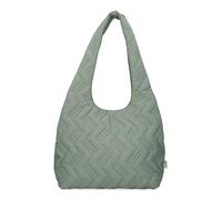 zwei shopper bag Cleo CL100 Shopper Eucalyptus