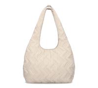zwei shopper bag Cleo CL100 Shopper Sand - New
