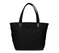 zwei shopper bag Cleo CL200 Black - New