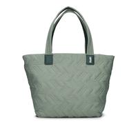 zwei shopper bag Cleo CL200 Eucalyptus - New