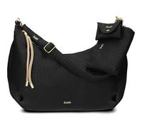 Zwei Lola Lo140 Shoulder Bag Black