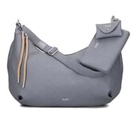 zwei shopper bag Lola Lo140 Blue