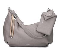 zwei shopper bag Lola Lo140 Grey