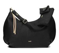 Zwei Lola Shoulder Bag 47 cm black