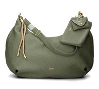 Zwei Lola Lo200 Shoulder Bag Green