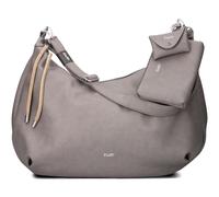 zwei shopper bag Lola Lo200 Grey