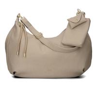 zwei shopper bag Lola Lo200 Sand