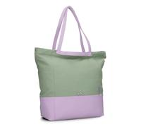 Zwei Fiorelli Shopper Bag 44 cm green