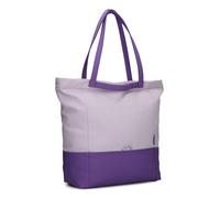 Zwei Fiorelli Shopper Bag 44 cm purple