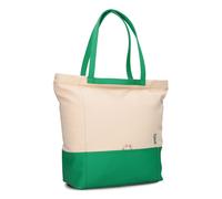 Zwei Fiorella Fi200 Shopper Bag Beige