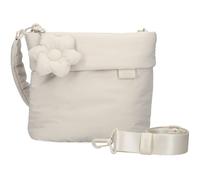 Zwei Hannah Shoulder Bag 25 cm white