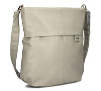 zwei shoulder bag M140 Cement