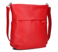 Zwei Mademoiselle.m M140 Shoulder Bag Red