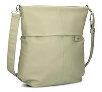Zwei Mademoiselle.m M140 Shoulder Bag Green