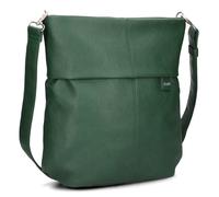 zwei shoulder bag M140 Moos