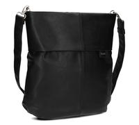 zwei shoulder bag M140 Noir