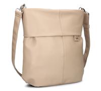 Zwei Mademoiselle.m M140 Shoulder Bag Beige