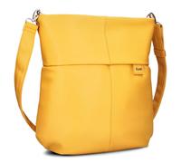 zwei shoulder bag M140 Sun
