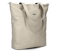 zwei shoulder bag M145 Cement