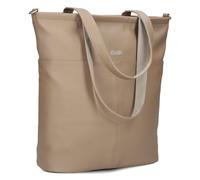 zwei shoulder bag M145 Hazel
