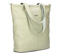 zwei shoulder bag M145 Jade