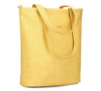 Zwei Mademoiselle.m M145 Shoulder Bag Yellow