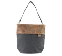 zwei Shoulder Bag Olli OT12 Graphit