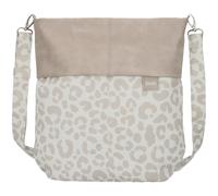zwei shoulder bag Olli OT12 Leo - Cotton