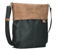 zwei shoulder bag Olli OT12 Pine