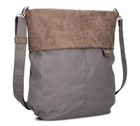 zwei shoulder bag Olli OT12 Rock