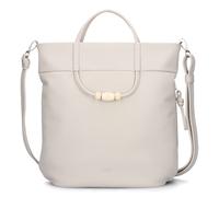 Zwei Perla Pe120 Shoulder Bag Beige